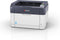 Laserprinter kyocera fs-1061dn