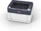 Laserprinter kyocera fs-1061dn