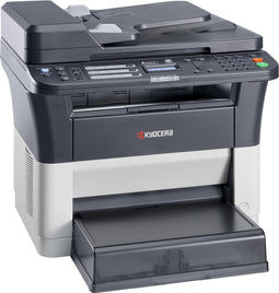 Laserprinter kyocera fs-1320mfp