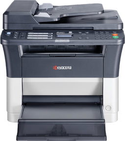 Laserprinter kyocera fs-1320mfp