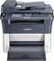 Laserprinter kyocera fs-1320mfp
