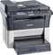 Laserprinter kyocera fs-1320mfp