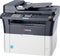 Laserprinter kyocera fs-1320mfp
