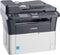 Laserprinter kyocera fs-1320mfp
