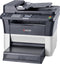 Laserprinter kyocera fs-1320mfp