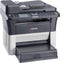 Laserprinter kyocera fs-1320mfp