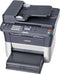 Laserprinter kyocera fs-1320mfp