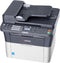 Laserprinter kyocera fs-1320mfp
