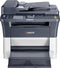 Laserprinter kyocera fs-1320mfp