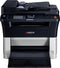 Laserprinter kyocera fs-1320mfp