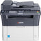 Laserprinter kyocera fs-1320mfp