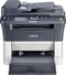 Laserprinter kyocera fs-1325mfp