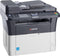 Laserprinter kyocera fs-1325mfp