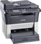 Laserprinter kyocera fs-1325mfp