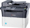 Laserprinter kyocera fs-1325mfp