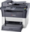 Laserprinter kyocera fs-1325mfp