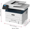 Laserprinter Xerox B225V_DNI