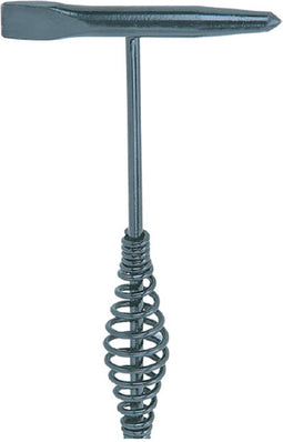 Lashamer (0,7 kg) 90010