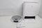 Ecovacs Deebot T20 Omni - Robotstofzuiger - 55℃ warmwater dweiltechnologie - Auto-lift Mopping