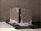 Visign Nature Bodywash Bar - No Planet B