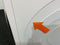 Siemens WQ35G2D0NL - Warmtepompdroger - Self cleaning condensor Speed functie LED display AutoDry