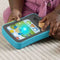 Educatief Spel Fisher-Price