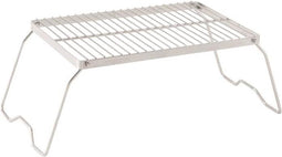 Lassen Grill Trivet Combo L