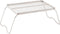 Lassen Grill Trivet Combo L
