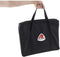 Lassen Grill Trivet Combo L