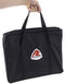 Lassen Grill Trivet Combo L