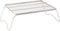Lassen Grill Trivet Combo L