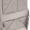 Lässig Luiertas Green Label Slender Up Backpack Rugzak taupe