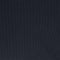 LÄSSIG Luiertas Rolltop Backpack rugzak incl verschoningsmatje - nacht blauw