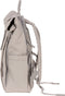 Lässig Rolltop Up Luiertas BackPack Taupe - Special Edition