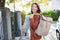 Lässig Rolltop Up Luiertas BackPack Taupe - Special Edition
