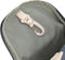 Lässig rugzak voor kinderen Mini Backpack - Happy Prints Midnight Blue