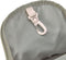 Lässig rugzak voor kinderen Mini Backpack - Happy Prints Olive