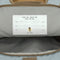 Lässig rugzak voor kinderen Mini Rolltop Backpack - Nature olive