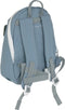 Lässig rugzak voor kinderen Tiny Backpack - Tiny Drivers Tractor