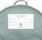 Lässig rugzak voor kinderen Tiny Backpack - Tiny Drivers Tractor