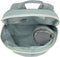 Lässig Tiny Backpack About Friends Penguin Light Blue