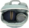 Lässig Tiny Backpack About Friends Penguin Light Blue