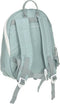 Lässig Tiny Backpack About Friends Penguin Light Blue