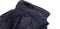 Lastpak regenpak - maat M- blauw - set van regenjas en regenbroek - waterdicht