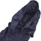 Lastpak regenpak - maat M- blauw - set van regenjas en regenbroek - waterdicht