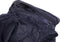 Lastpak regenpak - maat M- blauw - set van regenjas en regenbroek - waterdicht