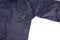 Lastpak regenpak - maat XL- blauw - set van regenjas en regenbroek - waterdicht