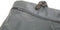 Lastpak regenpak - maat XL- blauw - set van regenjas en regenbroek - waterdicht