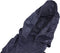 Lastpak regenpak - maat XL- blauw - set van regenjas en regenbroek - waterdicht