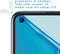 iMoshion Screenprotector Geschikt voor OnePlus 9 Tempered Glass - iMoshion Screenprotector Gehard Glas 2 pack
